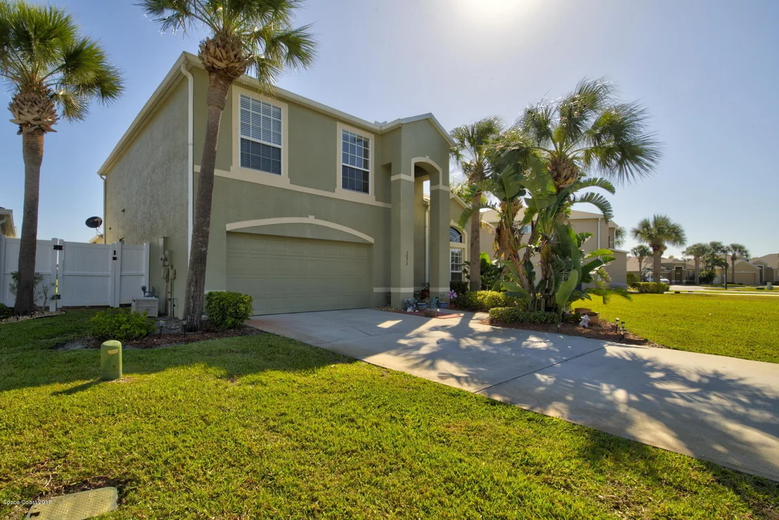Photo of 3075 Scallop Lane