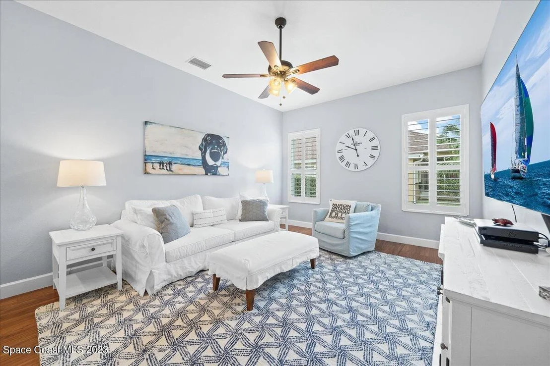 Photo of 6952 Keplar Drive
