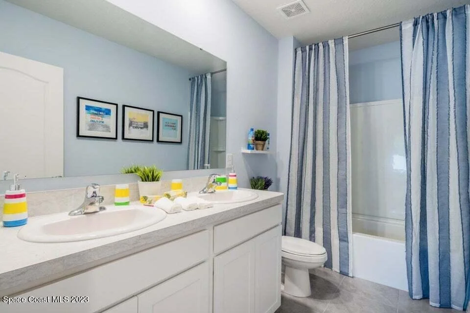 Photo of 1217 Casey Avenue