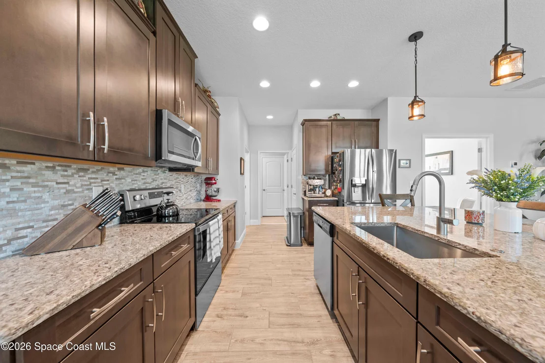 Photo of 3120 Crispin Circle