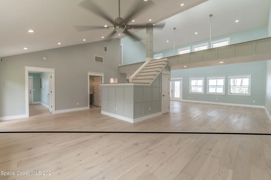 Photo of 2159 Rockledge Drive