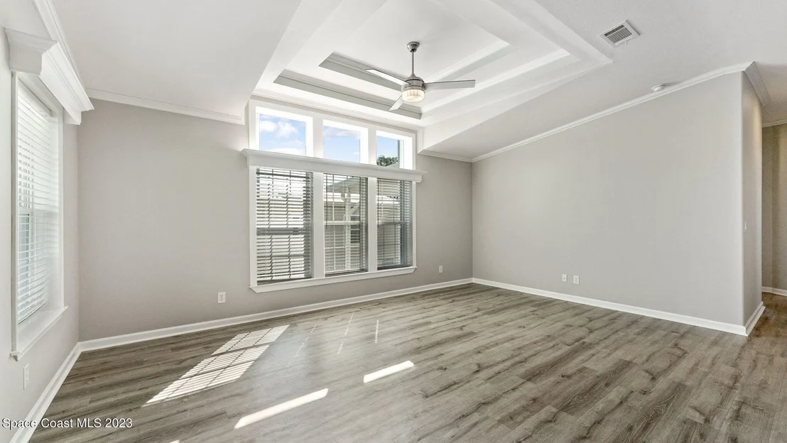 Photo of 1104 Tequesta Drive