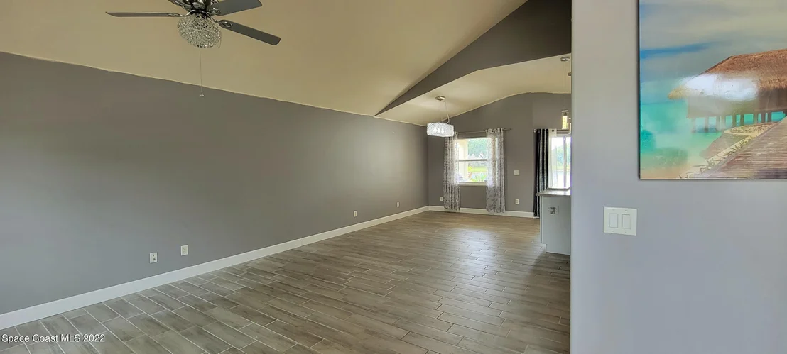 Photo of 5240 Somerville Drive