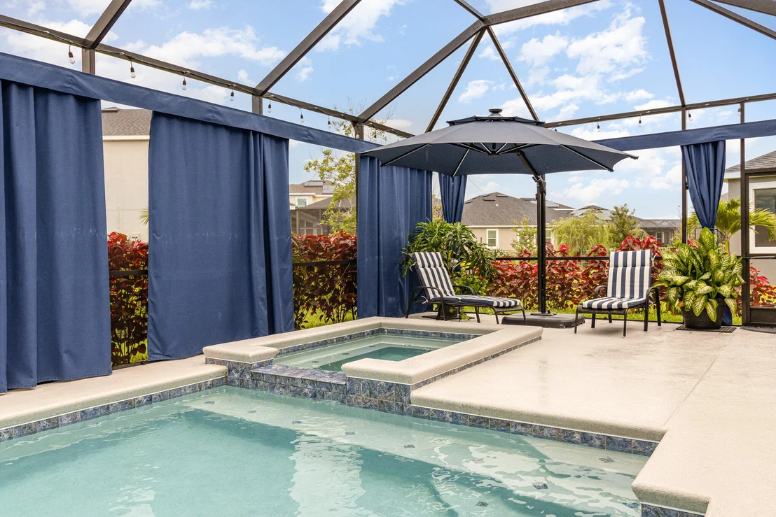Photo of 3278 Addison Drive