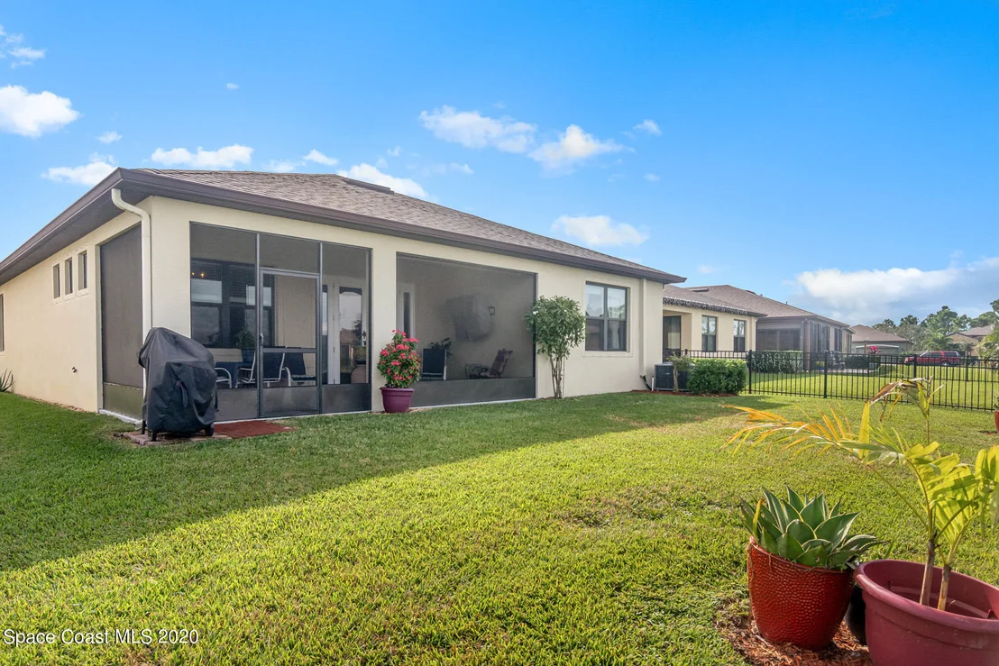 Photo of 4555 Caladium Circle