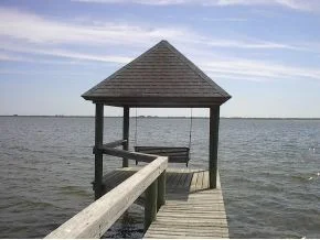 Photo of 3915 N Indian River