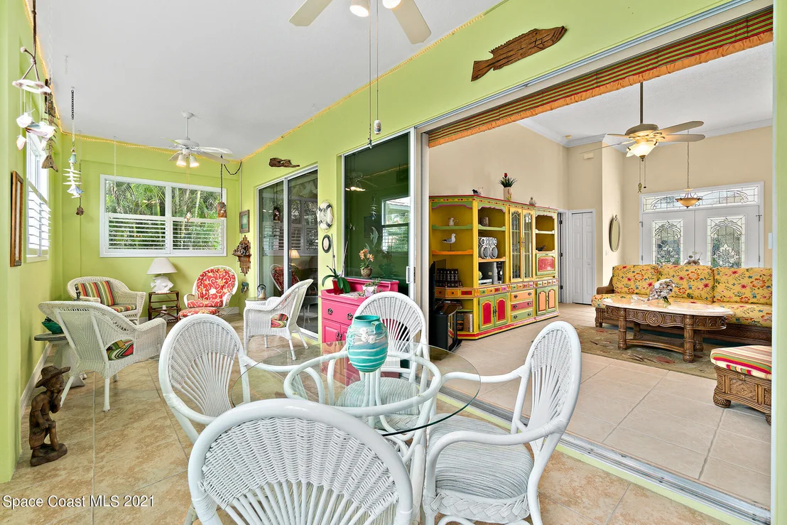 Photo of 5467 Solway Drive