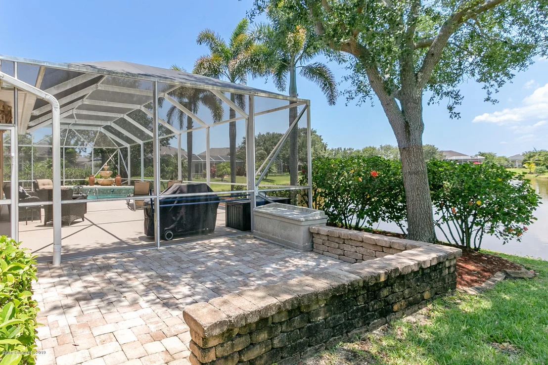 Photo of 4687 Merlot Drive