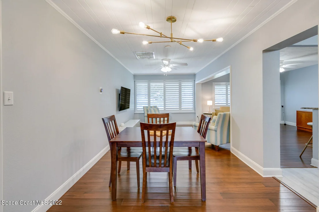 Photo of 505 Coral Drive