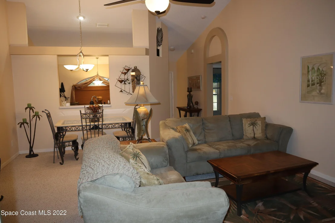 Photo of 3590 Egret Drive