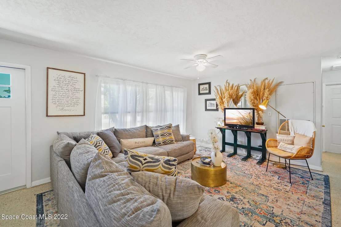 Photo of 700 Pelican Drive
