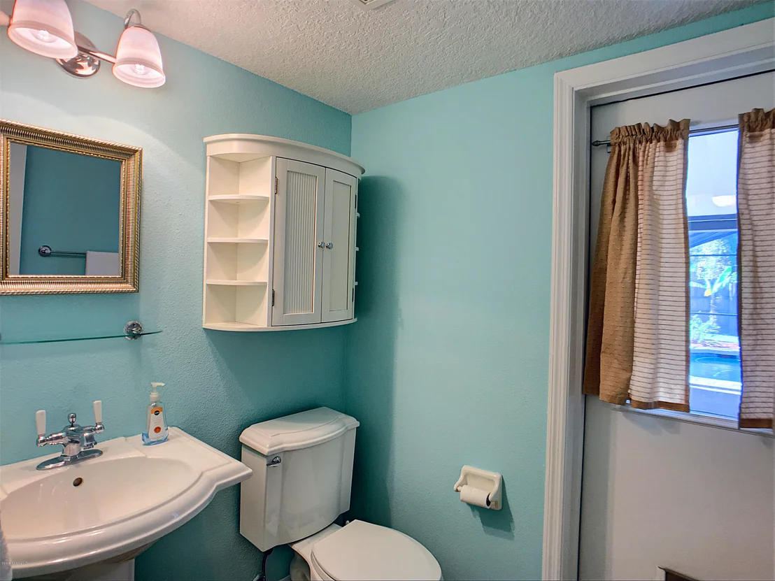 Photo of 1050 Chokecherry Drive