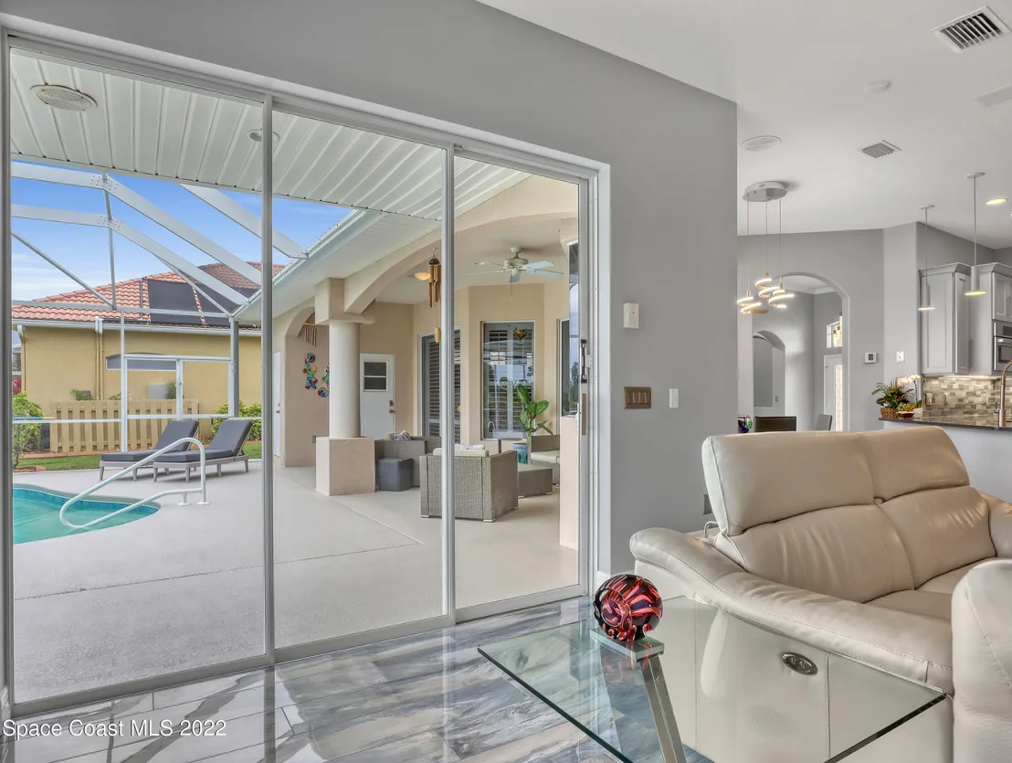 Photo of 4323 Collingtree Drive