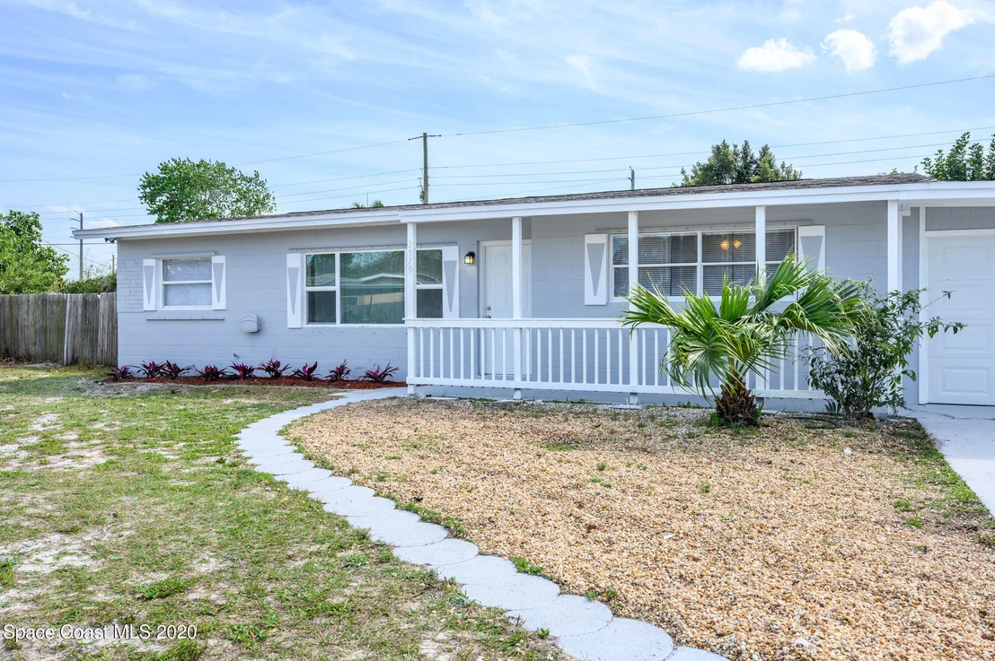 Photo of 2579 Saint Augustine Court