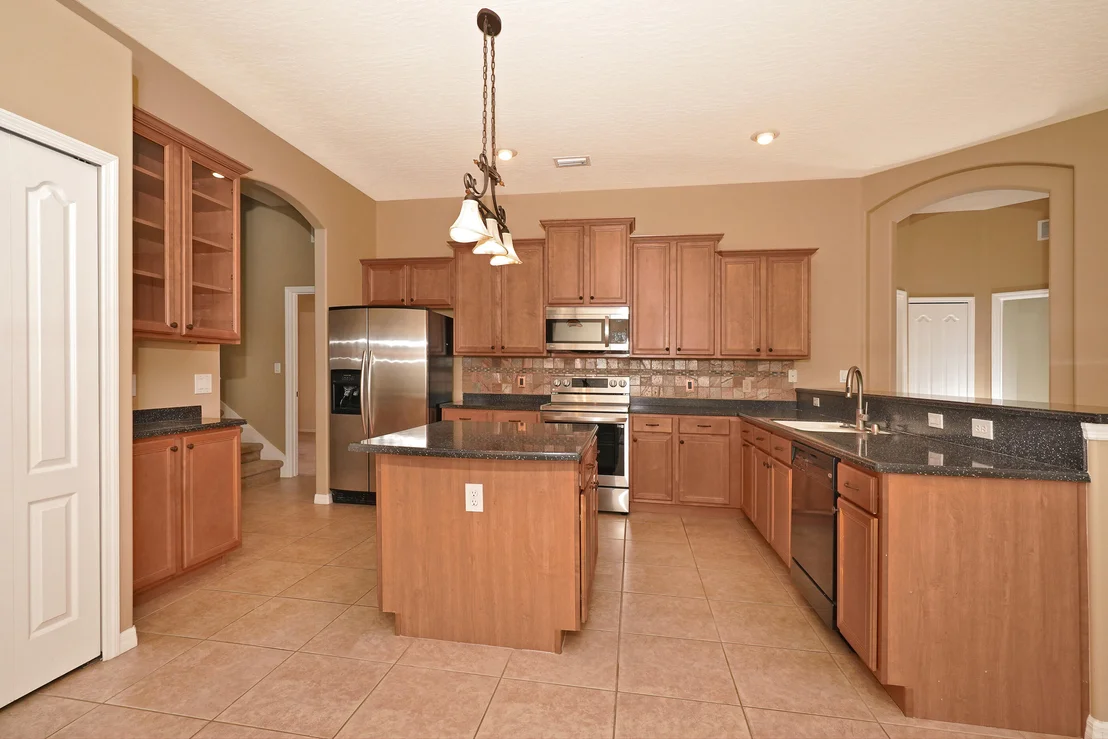 Photo of 454 Wynfield Circle