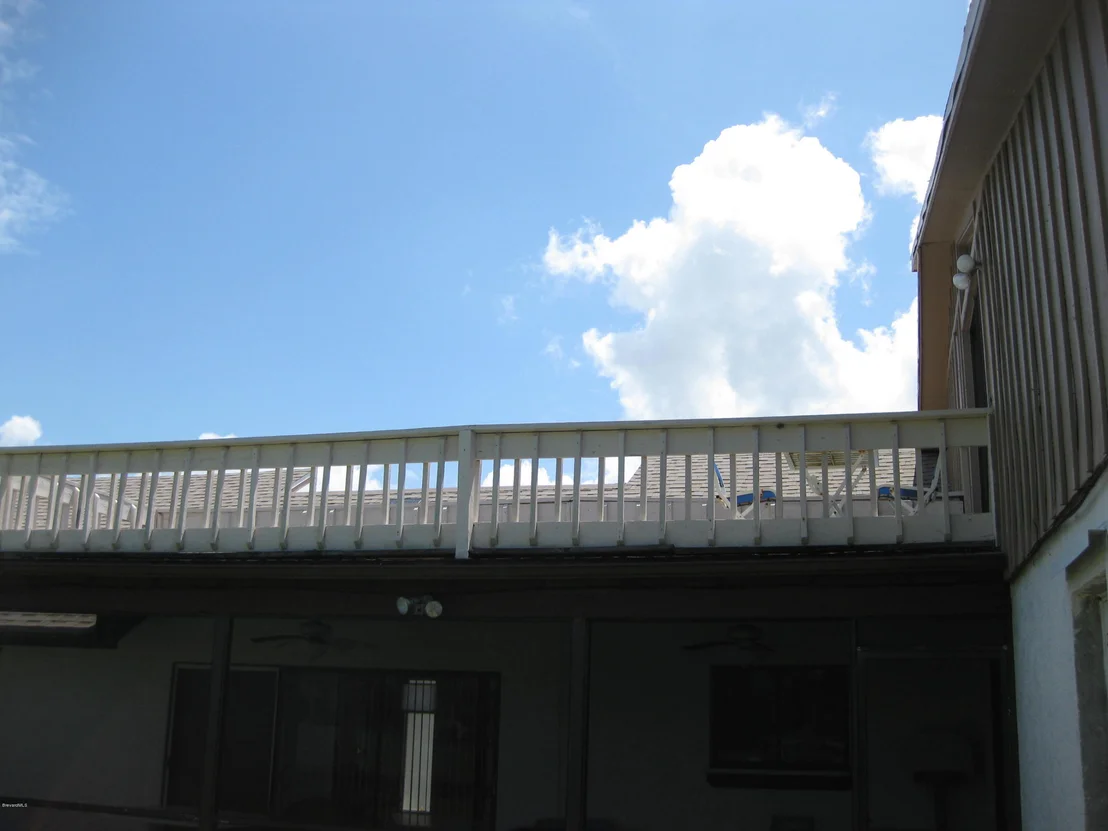 Photo of 654 Doral Lane