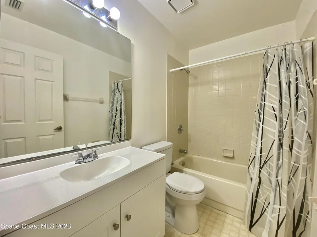 Photo of 3662 Heron Drive