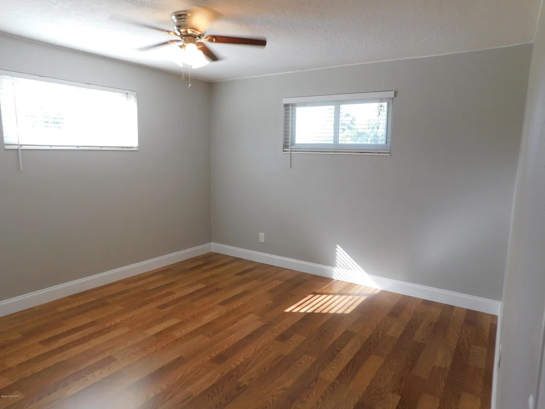 Photo of 2581 Locksley Road