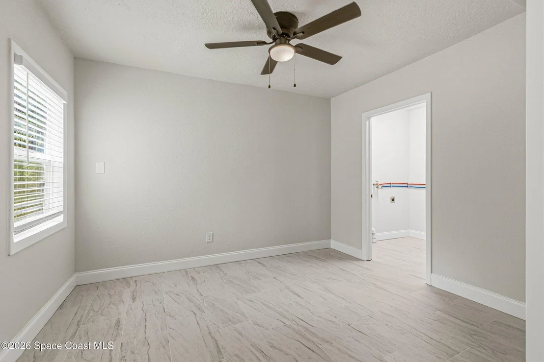 Photo of 213 Coral Way