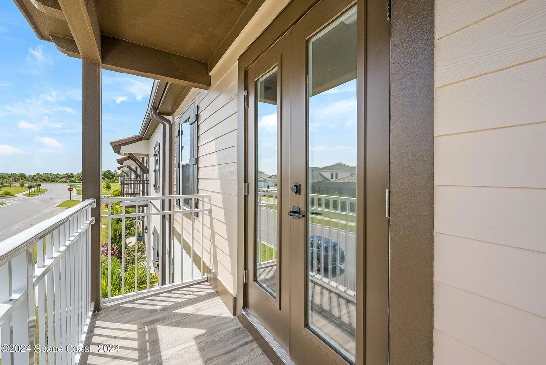 Photo of 8536 Lyside Drive