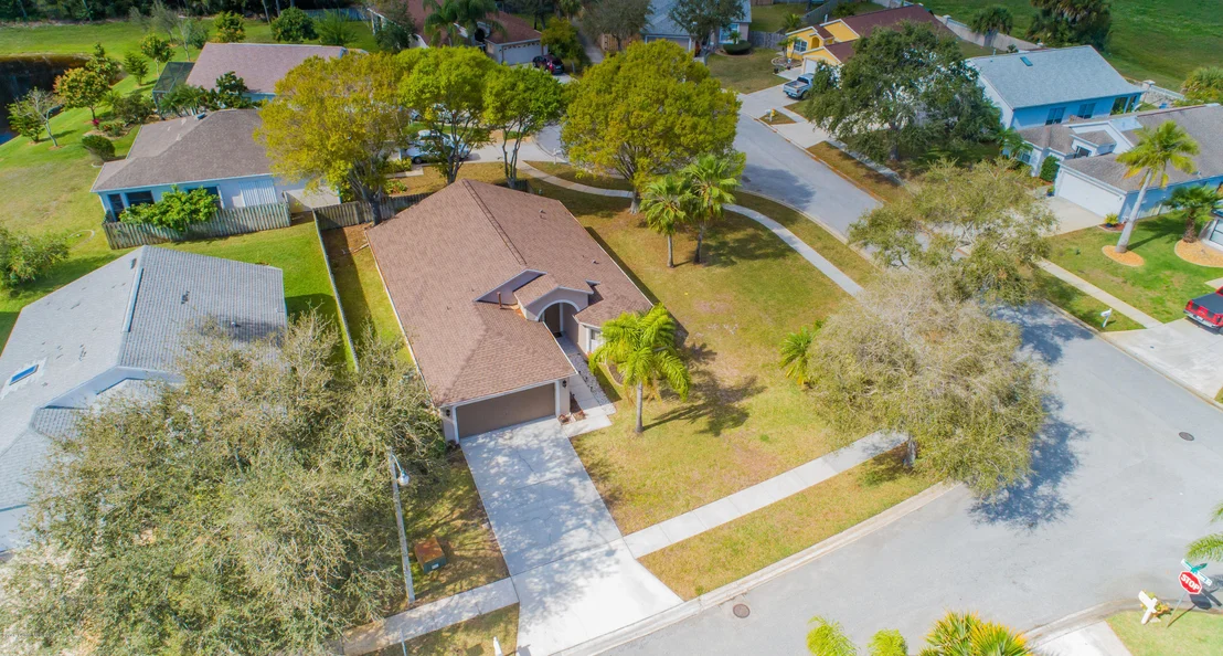 Photo of 8059 Bracken Lane