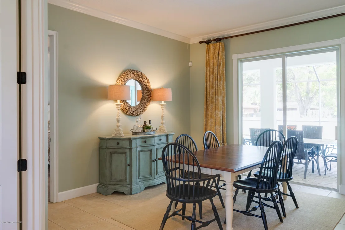 Photo of 1849 Fox Bay Drive