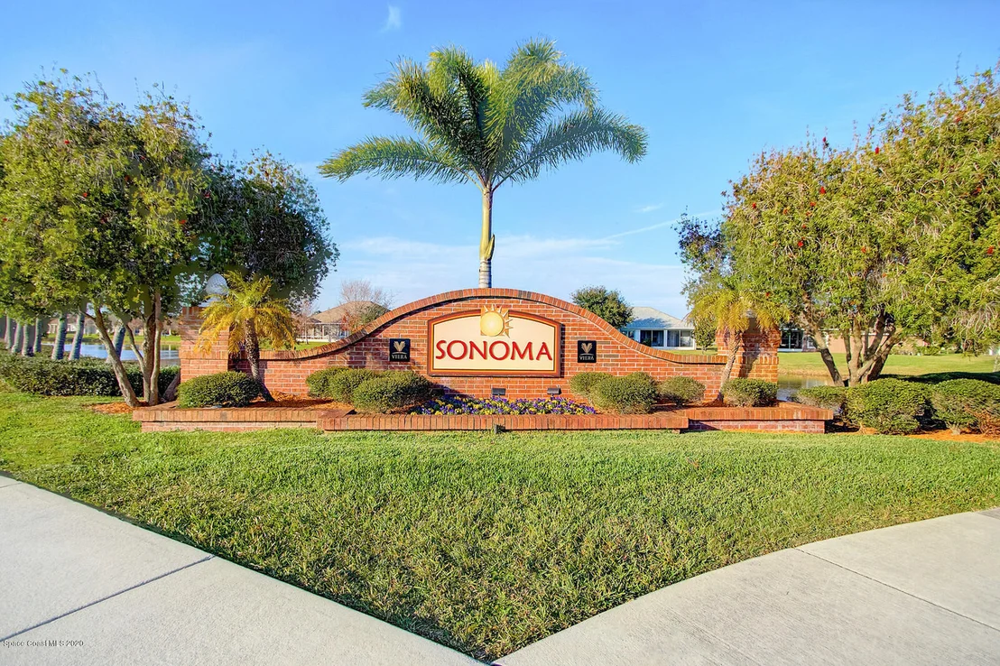 Photo of 4171 Chardonnay Drive
