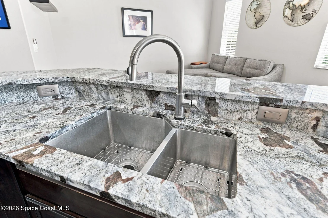 Photo of 5516 Indigo Crossing Drive