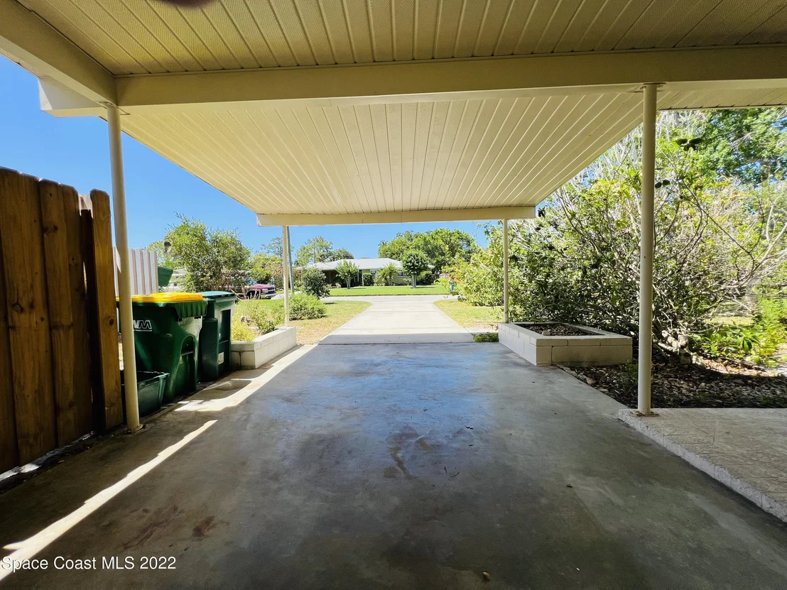 Photo of 1207 Duke Way