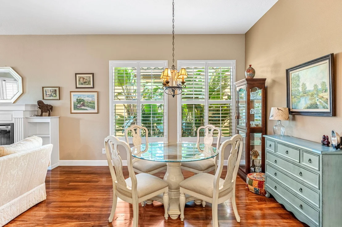 Photo of 279 Montecito Drive