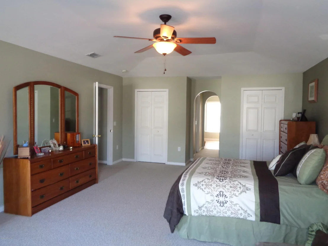 Photo of 1403 Sorento Circle