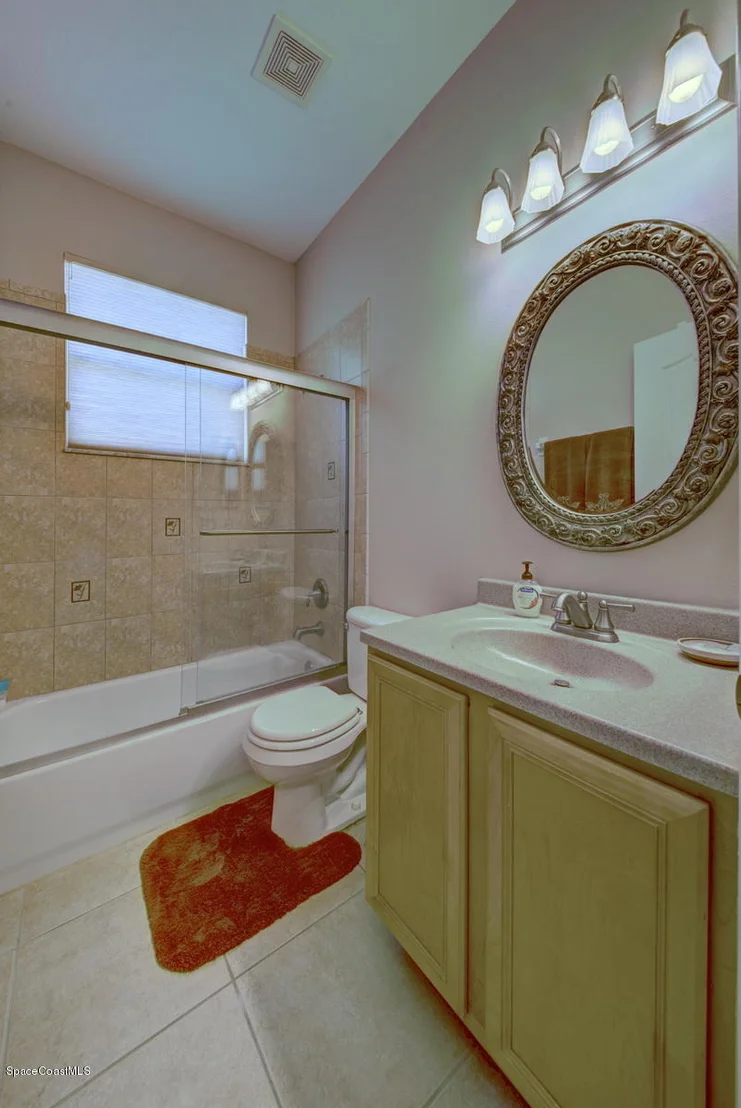 Photo of 939 Wimbledon Drive
