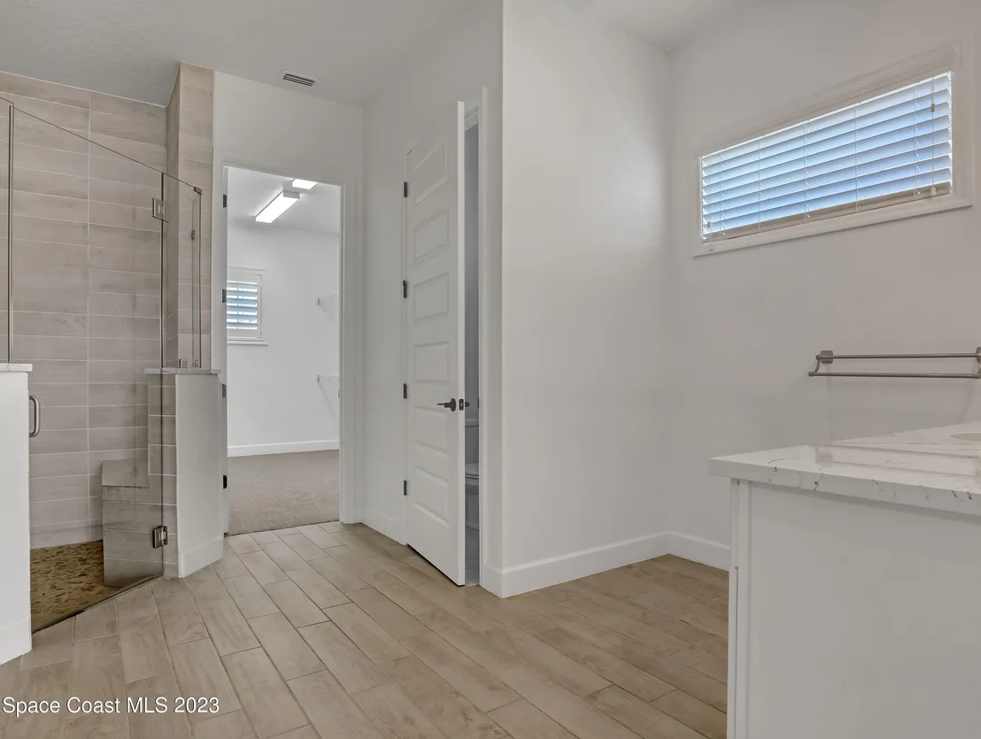 Photo of 8215 Lyside Drive