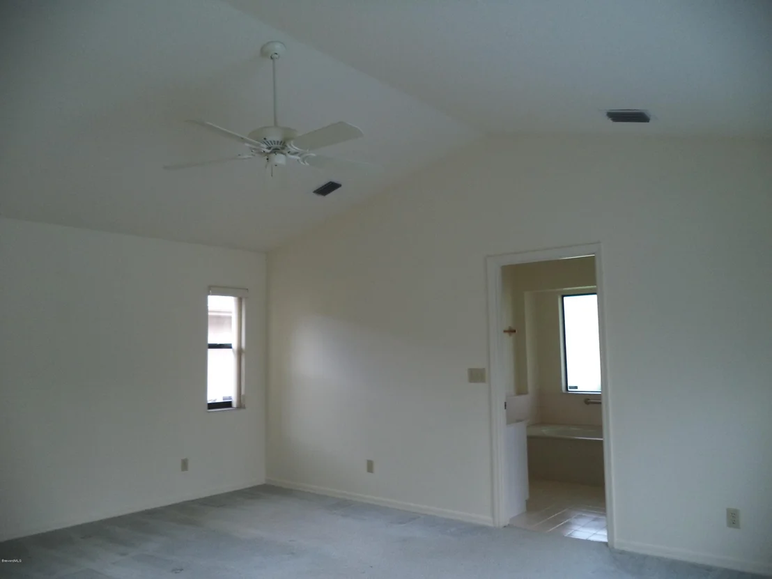 Photo of 1525 Independence Avenue