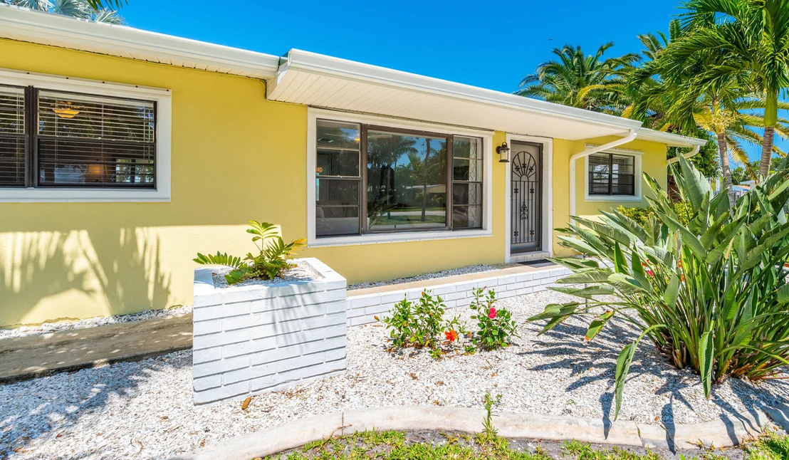 Photo of 302 Wimico Drive
