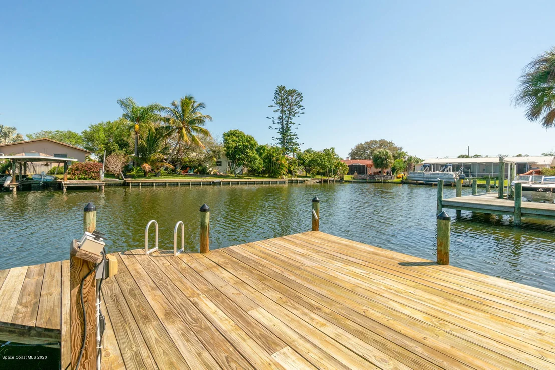 Photo of 12 Sloop Drive