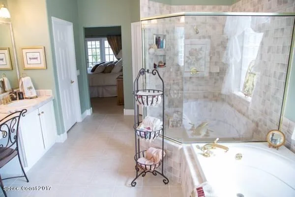 Photo of 7959 Timberlake Drive