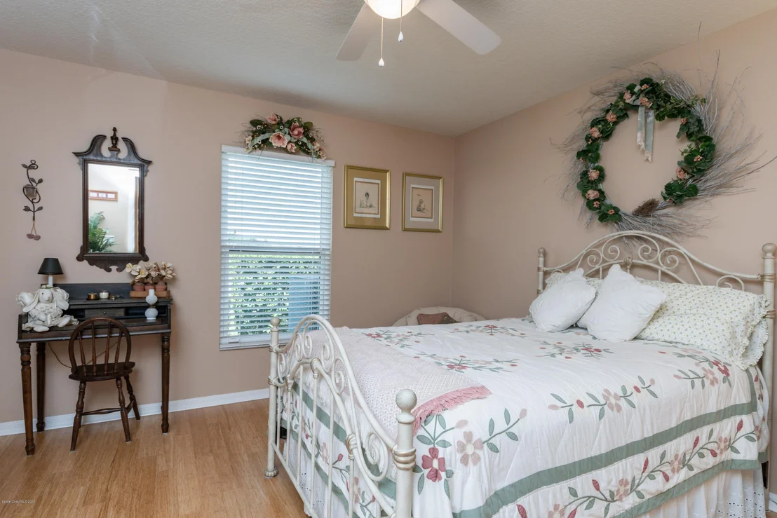 Photo of 1643 Sun Gazer Drive