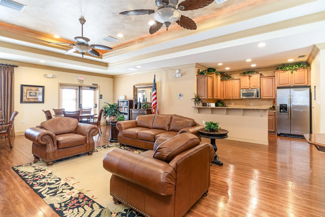 Photo of 233 Harmony Lane
