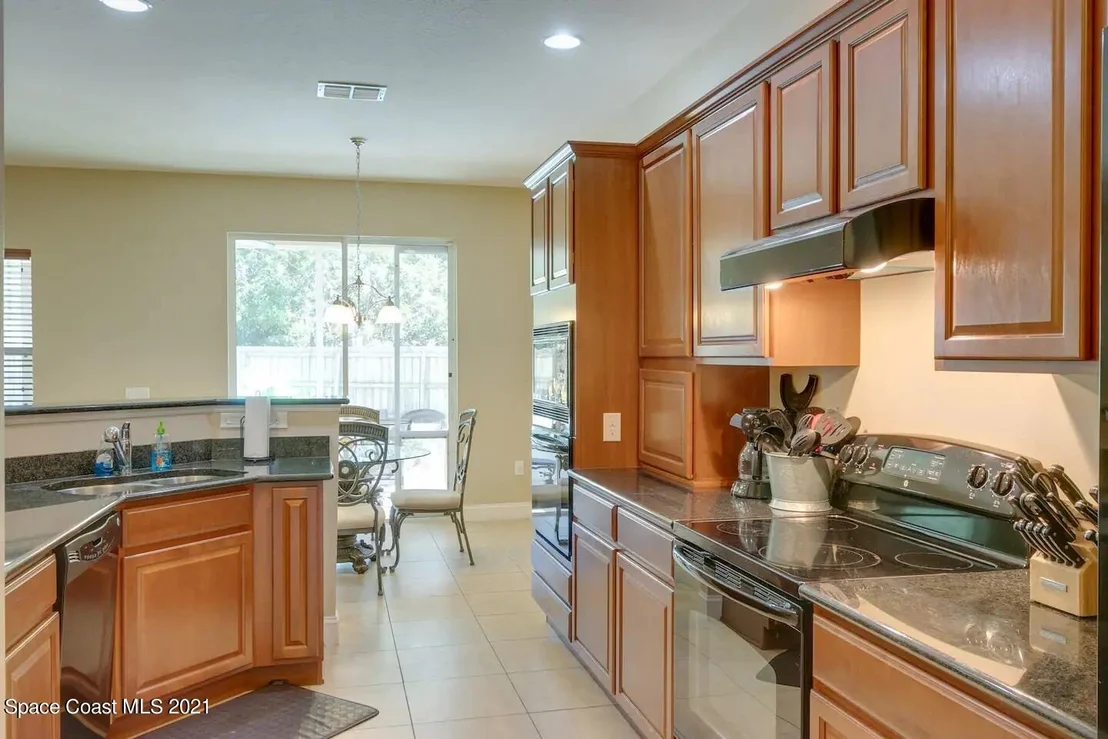 Photo of 3830 Aria Drive