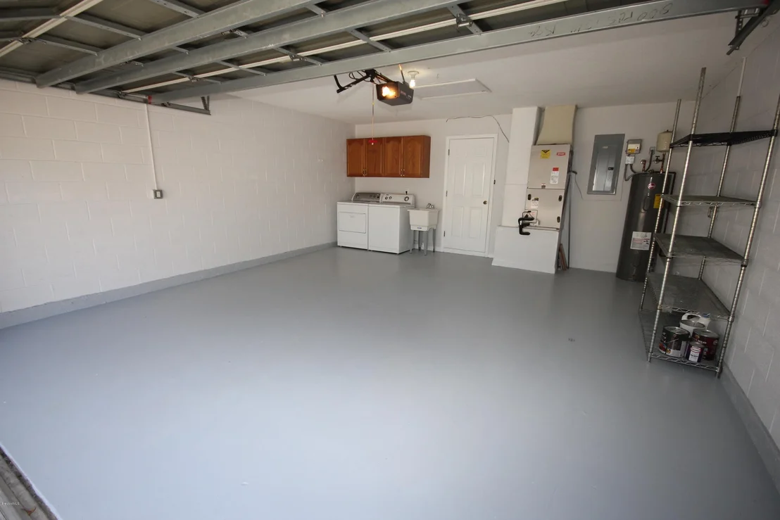 Photo of Unit 7 at 1475 Beechfern Drive