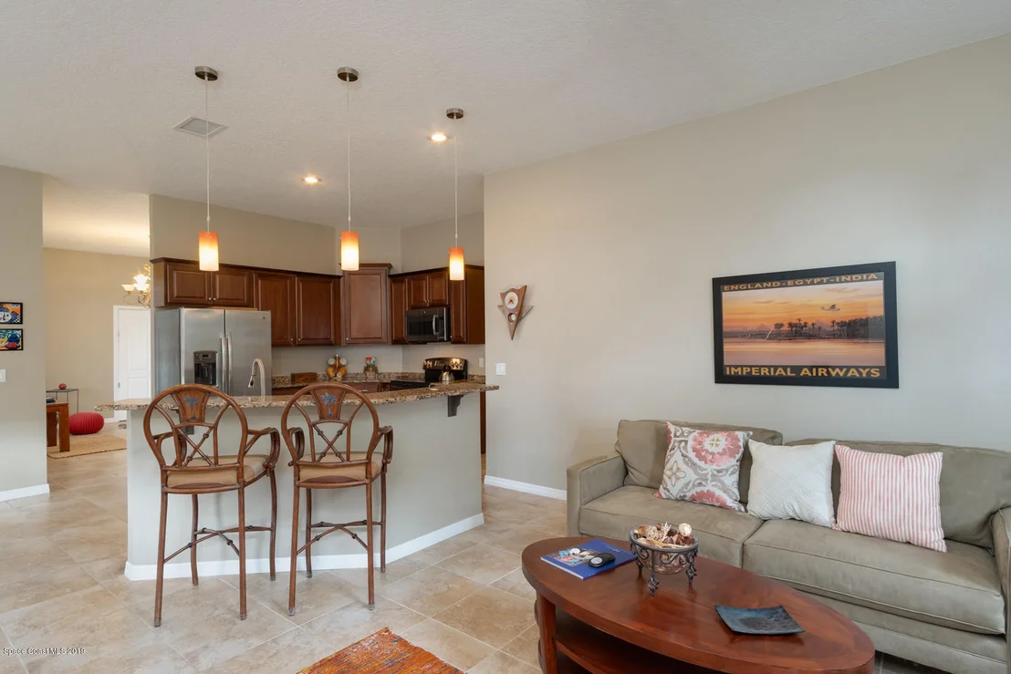 Photo of 3667 Whisperwood Circle