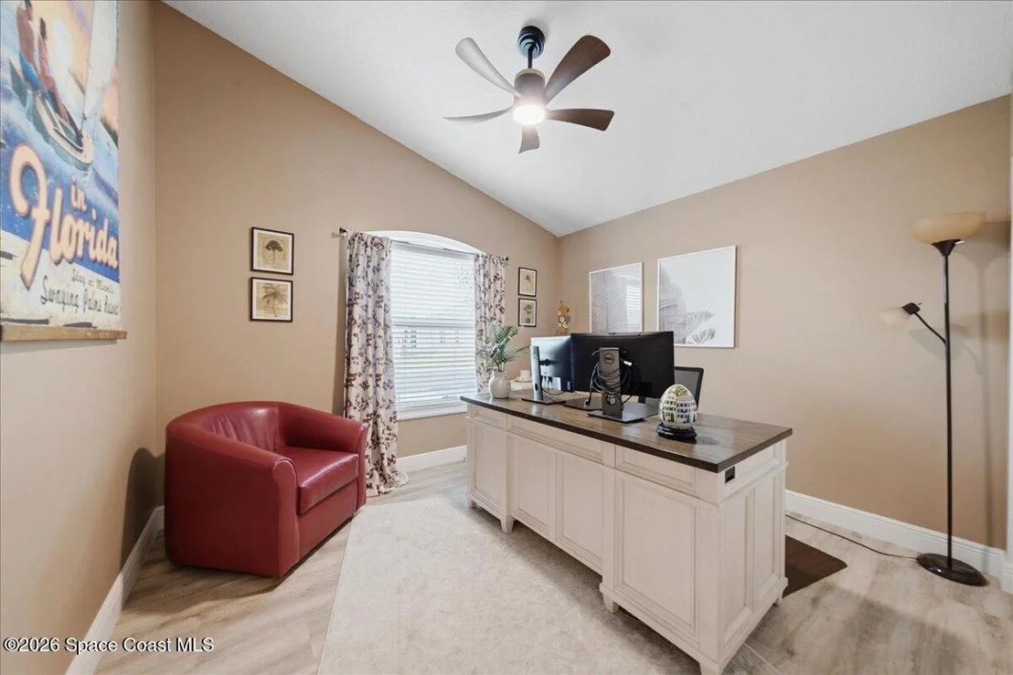 Photo of 688 Brockton Way