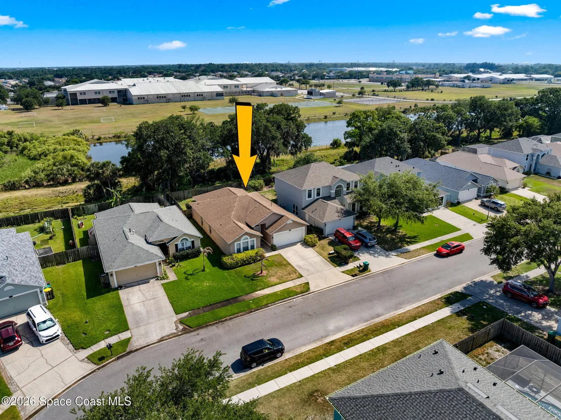 Photo of 2180 Brookshire Circle