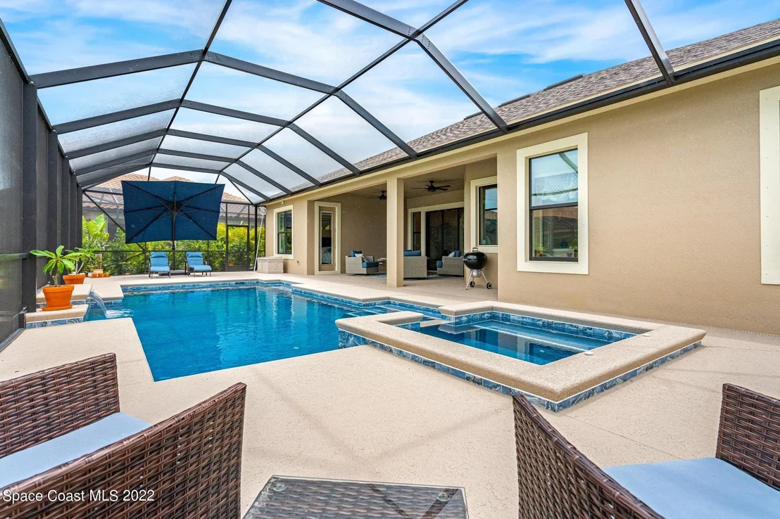 Photo of 8307 Crimson Drive