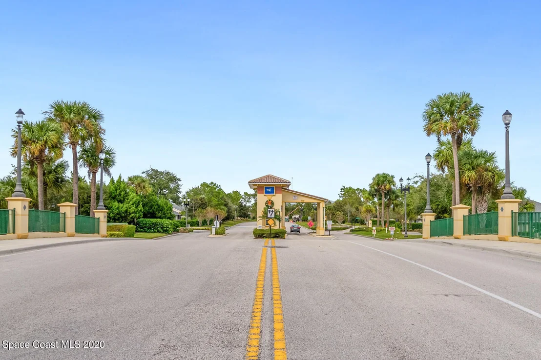 Photo of 2863 Galindo Circle