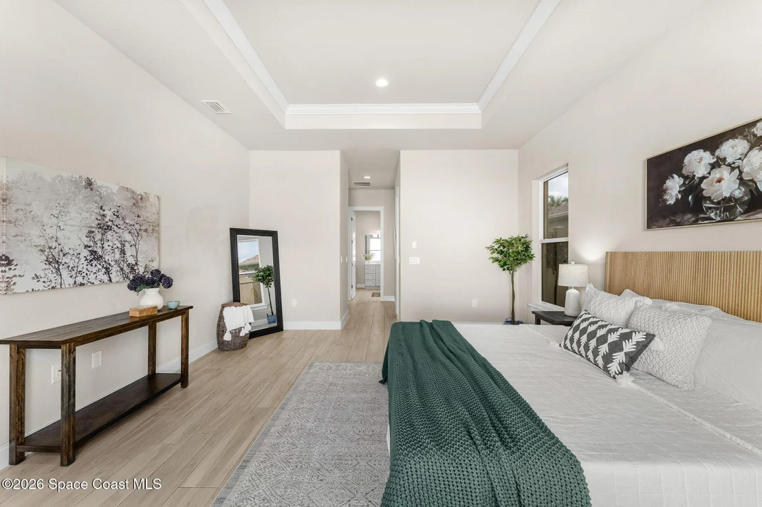 Photo of 4065 Negal Circle
