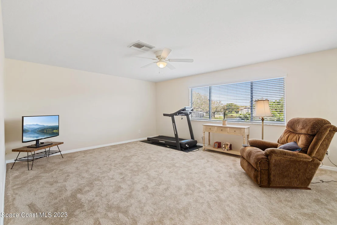 Photo of 804 Autumn Glen Drive
