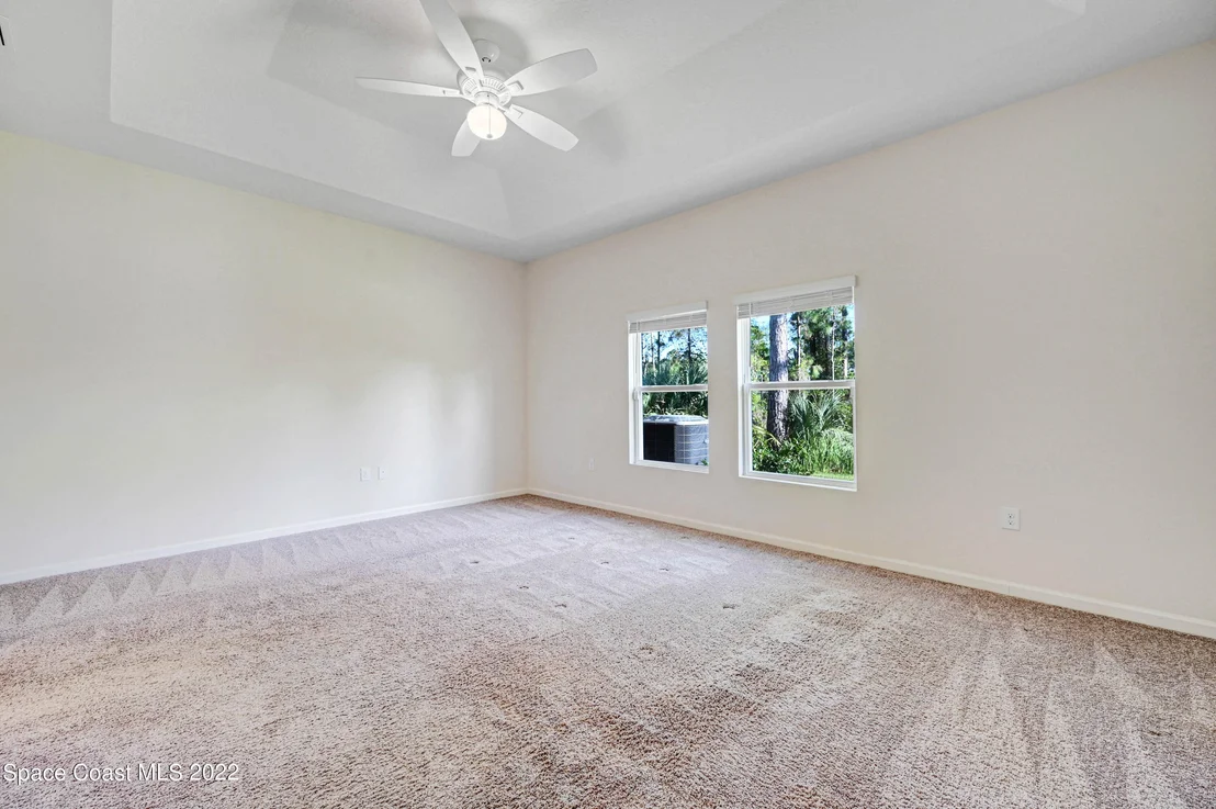 Photo of 636 Stonebriar Drive