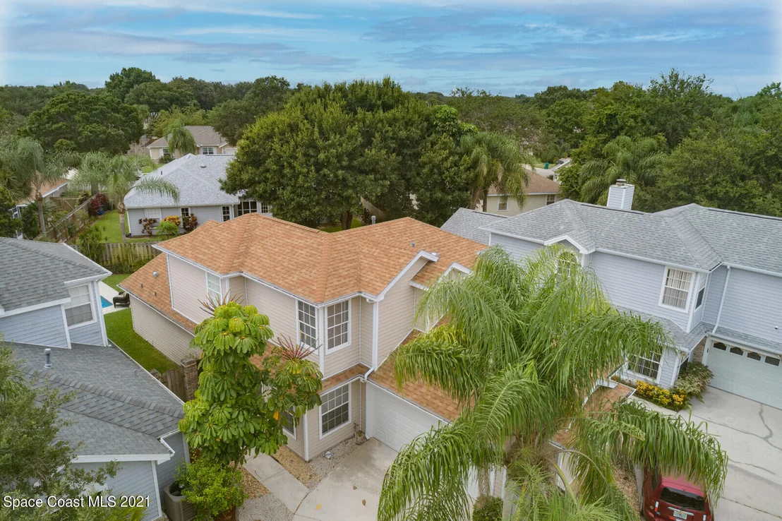 Photo of 1719 Pine Valley Drive